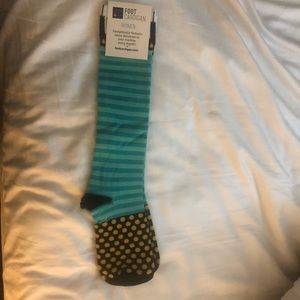 Excellent Socks from Foot Cardigan